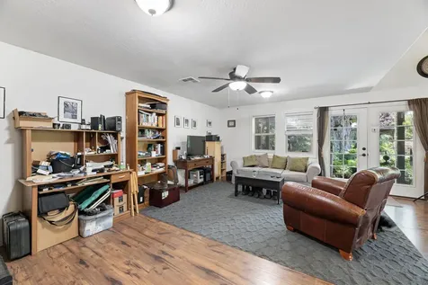 2232 Dellwood Avenue Medford OR 97504