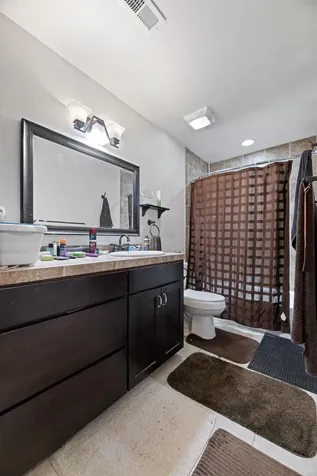 2232 Dellwood Avenue Medford OR 97504
