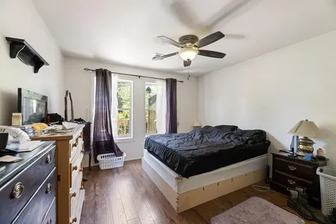2232 Dellwood Avenue Medford OR 97504