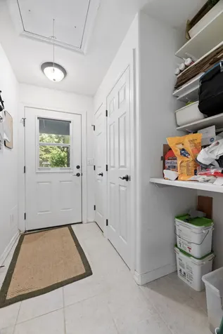 2232 Dellwood Avenue Medford OR 97504