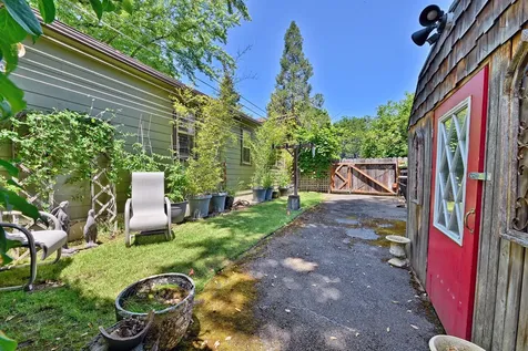 2232 Dellwood Avenue Medford OR 97504
