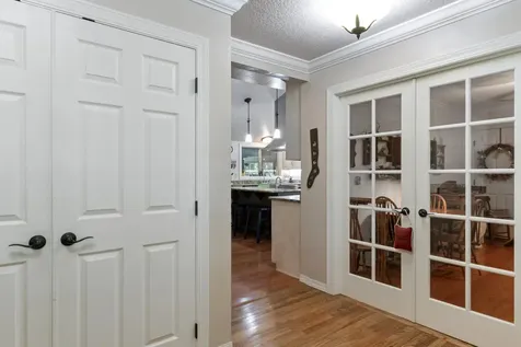 2232 Dellwood Avenue Medford OR 97504