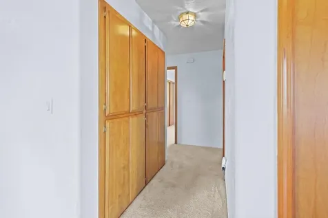 2937 Farmington Avenue Medford OR 97504