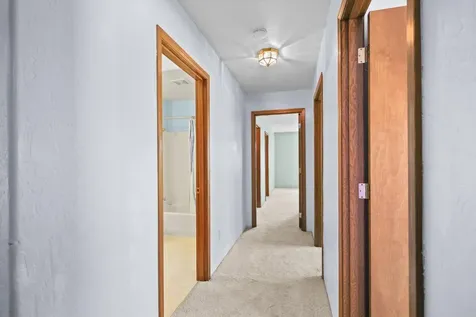 2937 Farmington Avenue Medford OR 97504