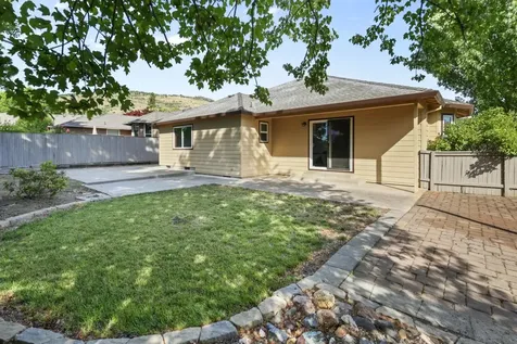 2937 Farmington Avenue Medford OR 97504