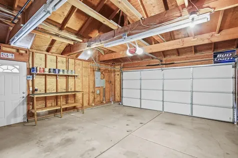 2937 Farmington Avenue Medford OR 97504