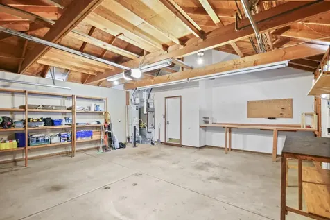 2937 Farmington Avenue Medford OR 97504