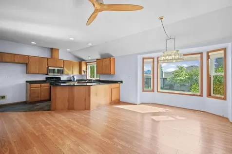 2937 Farmington Avenue Medford OR 97504