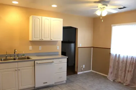 2317 Vine Avenue Klamath Falls OR 97601