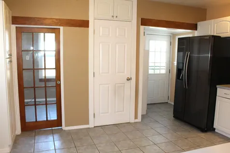 2317 Vine Avenue Klamath Falls OR 97601