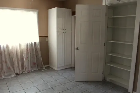 2317 Vine Avenue Klamath Falls OR 97601
