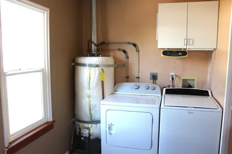 2317 Vine Avenue Klamath Falls OR 97601