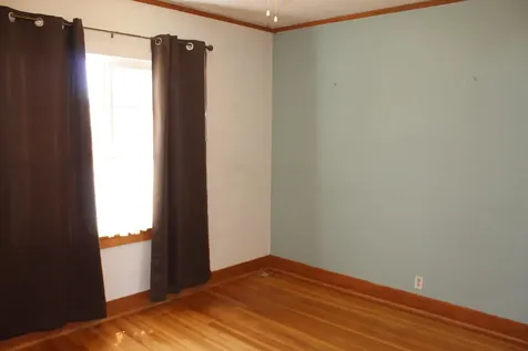 2317 Vine Avenue Klamath Falls OR 97601