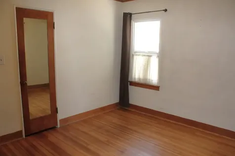 2317 Vine Avenue Klamath Falls OR 97601