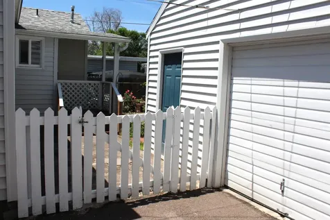 2317 Vine Avenue Klamath Falls OR 97601