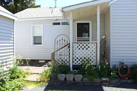 2317 Vine Avenue Klamath Falls OR 97601