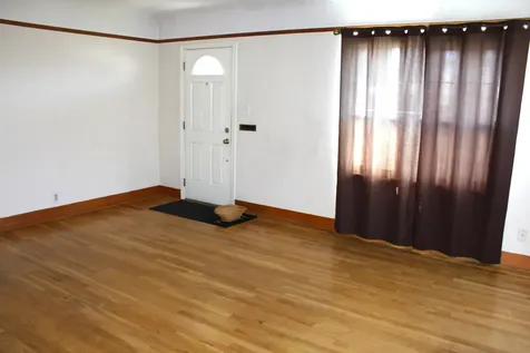 2317 Vine Avenue Klamath Falls OR 97601