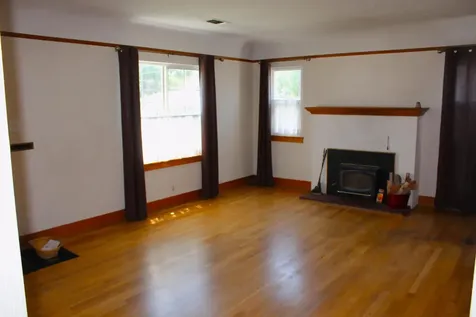 2317 Vine Avenue Klamath Falls OR 97601