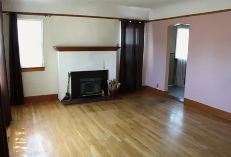2317 Vine Avenue Klamath Falls OR 97601