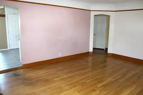 2317 Vine Avenue Klamath Falls OR 97601
