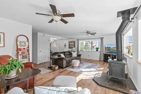 505 Wren Ridge Drive Eagle Point OR 97524