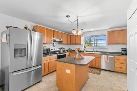 505 Wren Ridge Drive Eagle Point OR 97524