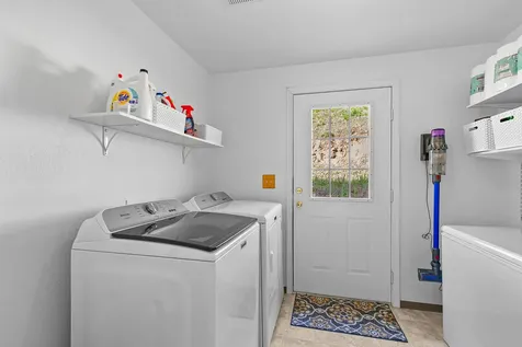 505 Wren Ridge Drive Eagle Point OR 97524