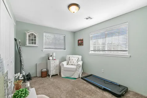505 Wren Ridge Drive Eagle Point OR 97524