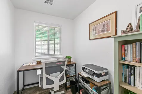 505 Wren Ridge Drive Eagle Point OR 97524