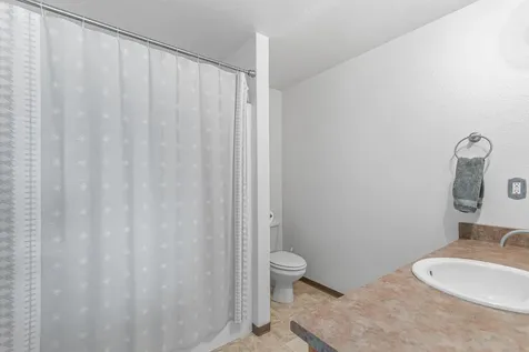 505 Wren Ridge Drive Eagle Point OR 97524