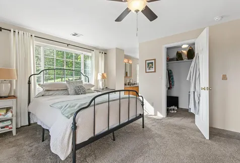 505 Wren Ridge Drive Eagle Point OR 97524
