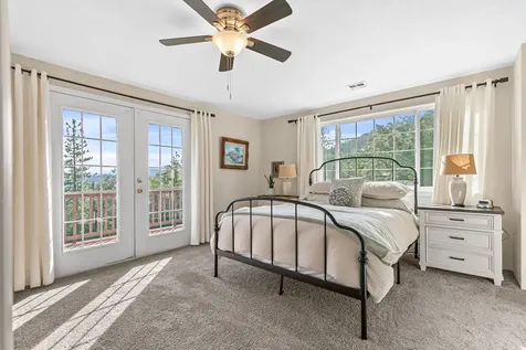 505 Wren Ridge Drive Eagle Point OR 97524