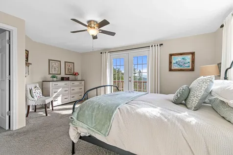 505 Wren Ridge Drive Eagle Point OR 97524