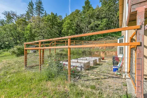505 Wren Ridge Drive Eagle Point OR 97524