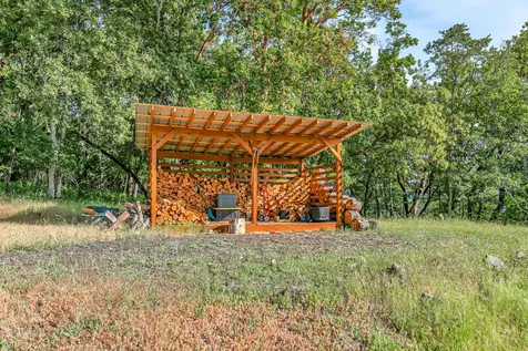 505 Wren Ridge Drive Eagle Point OR 97524
