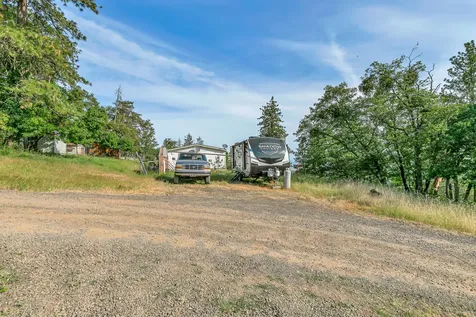 505 Wren Ridge Drive Eagle Point OR 97524
