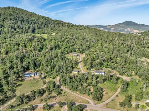 505 Wren Ridge Drive Eagle Point OR 97524