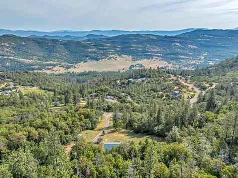 505 Wren Ridge Drive Eagle Point OR 97524