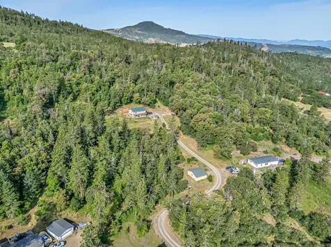 505 Wren Ridge Drive Eagle Point OR 97524