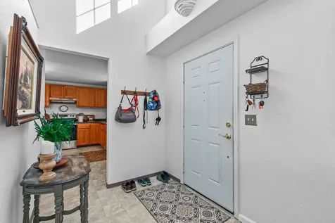 505 Wren Ridge Drive Eagle Point OR 97524