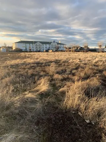 2285 S Highway 97 Redmond OR 97756