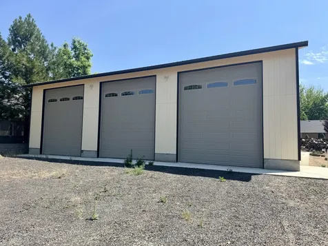 640 NE B Street Madras OR 97741