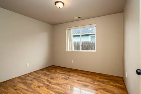 1157 Peachwood Court Medford OR 97501