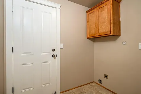 1157 Peachwood Court Medford OR 97501