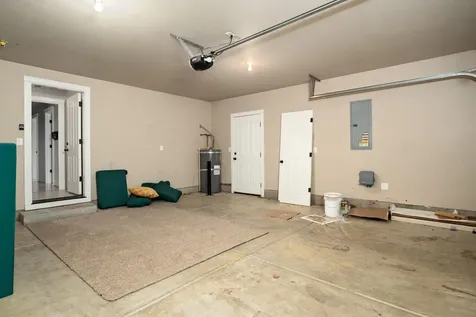 1157 Peachwood Court Medford OR 97501