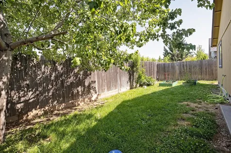 1157 Peachwood Court Medford OR 97501