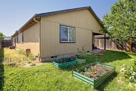 1157 Peachwood Court Medford OR 97501