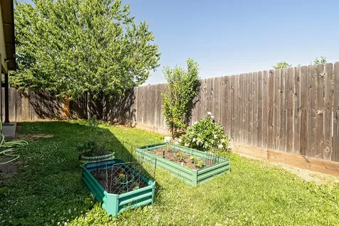 1157 Peachwood Court Medford OR 97501