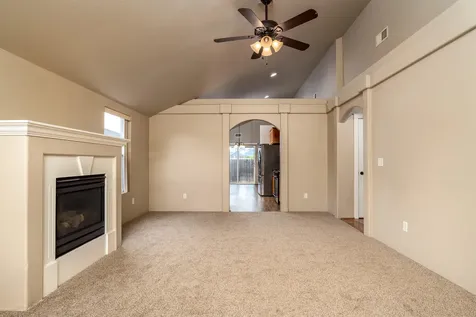 1157 Peachwood Court Medford OR 97501
