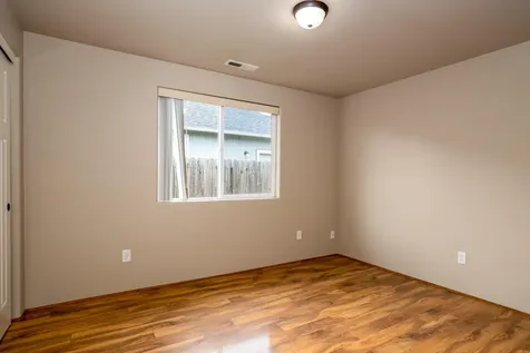1157 Peachwood Court Medford OR 97501